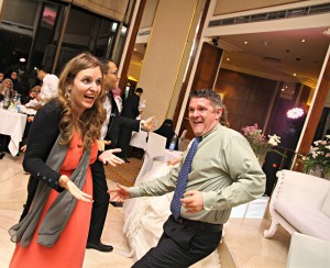 10449599_1446587248931155_2010491919_n